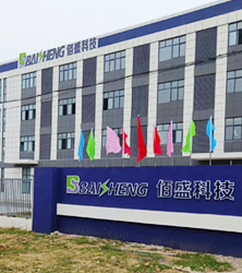 草莓视频APP黄色网站科技 草莓视频APP黄色网站科技